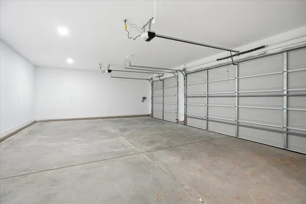 $599,950 | 3804 County Road 7665, Lubbock, TX 79424