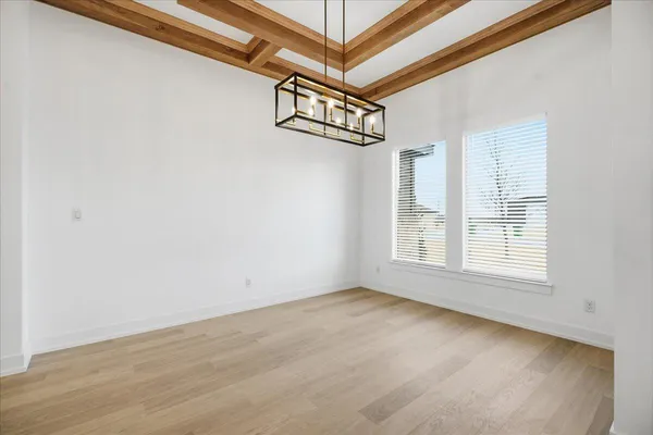 $599,950 | 3804 County Road 7665, Lubbock, TX 79424