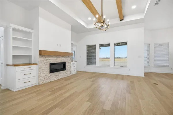 $599,950 | 3804 County Road 7665, Lubbock, TX 79424