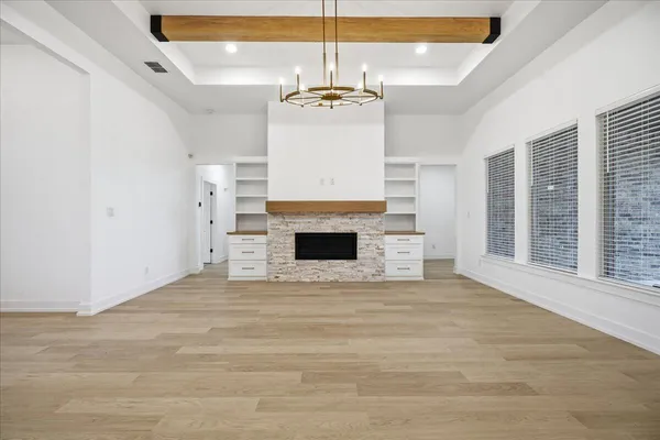 $599,950 | 3804 County Road 7665, Lubbock, TX 79424