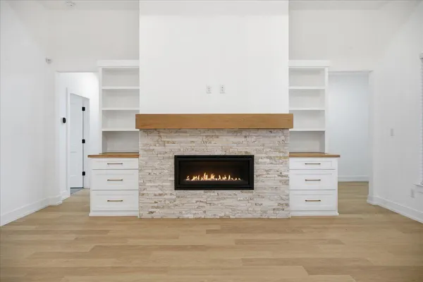 $599,950 | 3804 County Road 7665, Lubbock, TX 79424