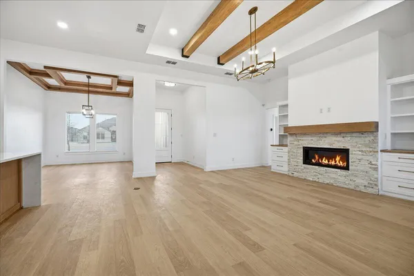 $599,950 | 3804 County Road 7665, Lubbock, TX 79424