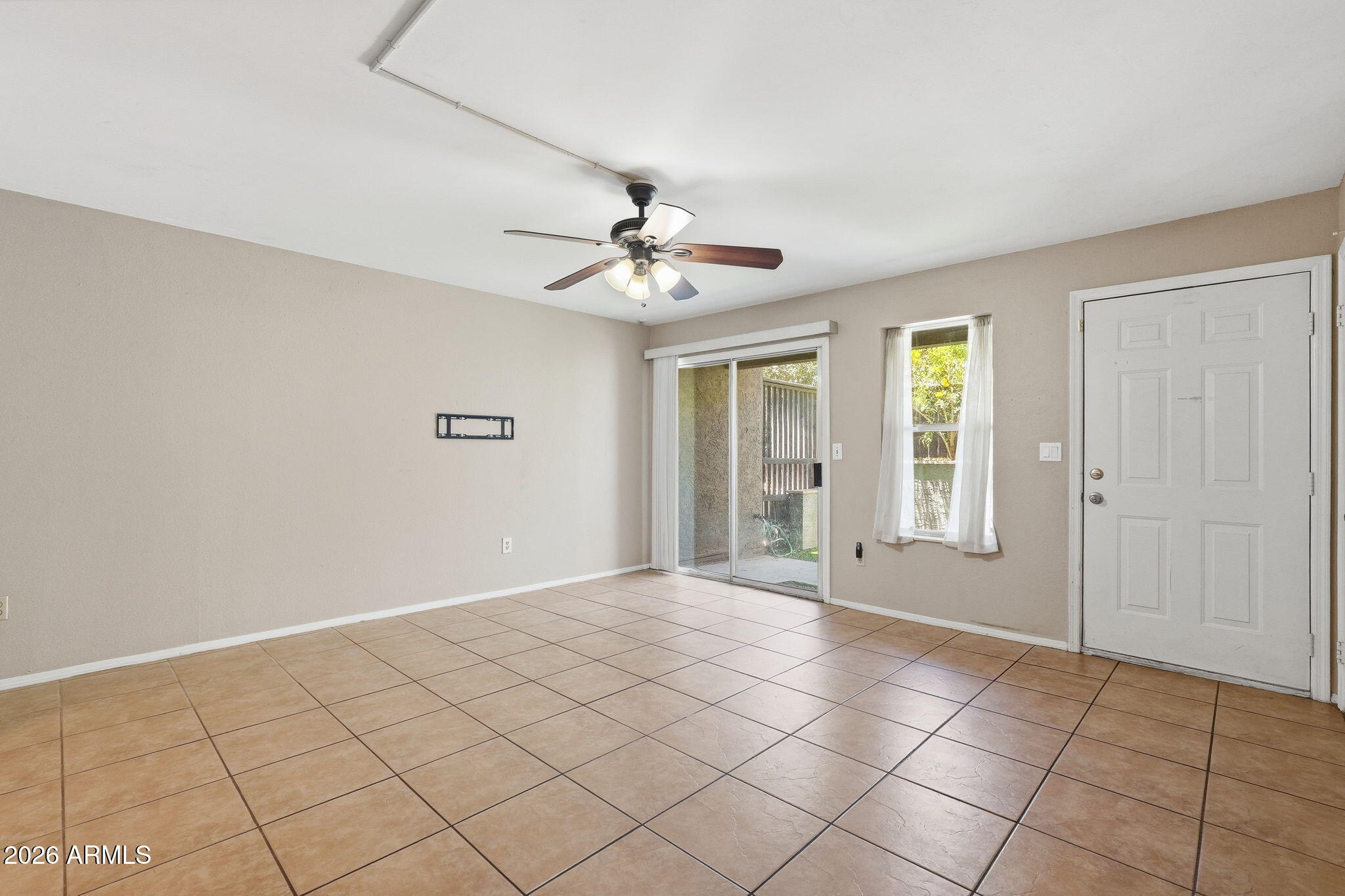 1645 West Baseline Road, Unit 1001 Mesa, AZ 85202 - Photo 11 of 37