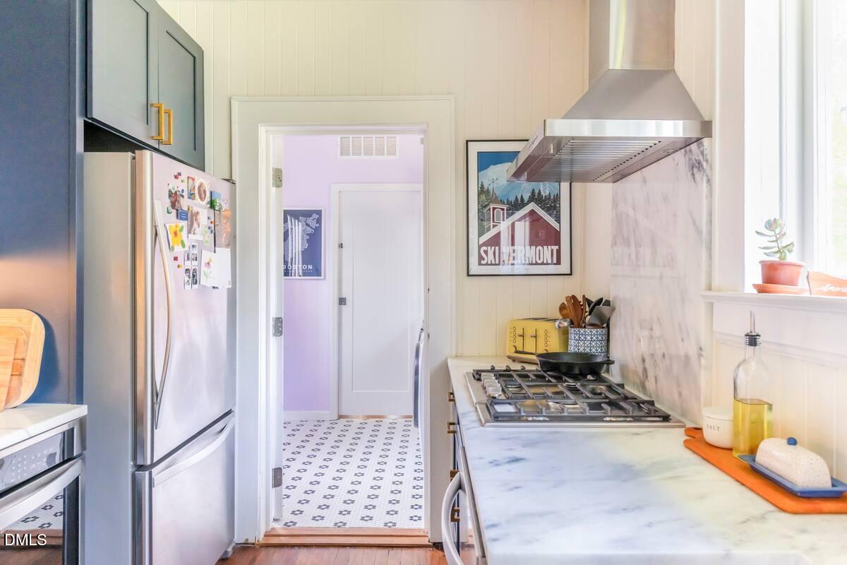 3309 Spector Street Durham, NC 27704 - Photo 10 of 43 4FE9970B-852B-4BB8-9246-2F28F51A55E6