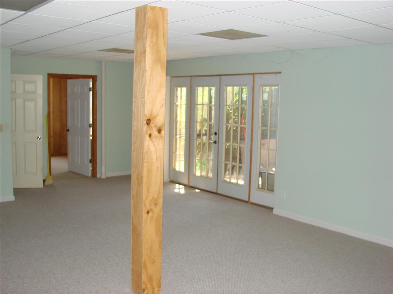 823 South Old Fairview Road Fountain Inn, SC 29644 - Photo 22 of 36 Gallery Image 22
