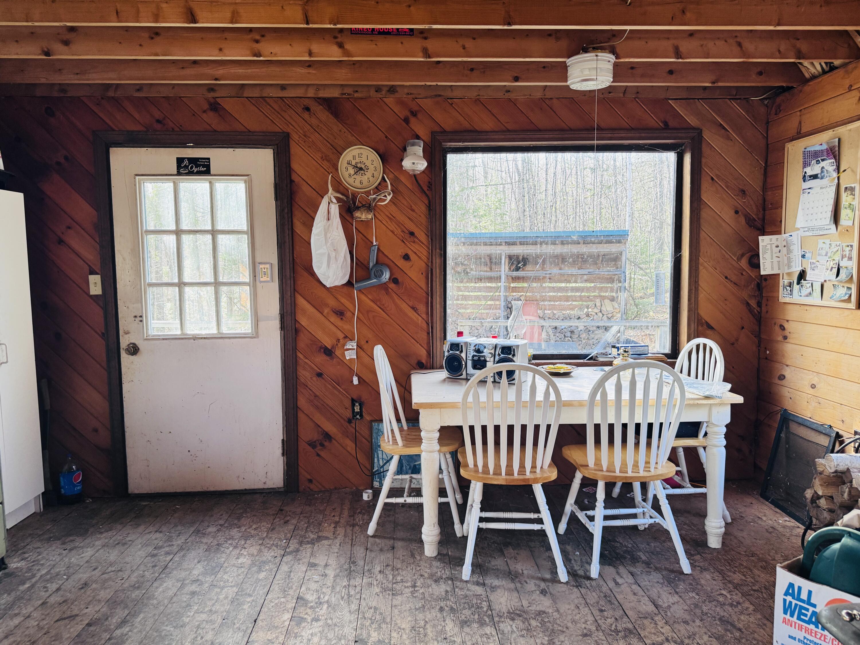 488 Cook Hill Road Strong, ME 04983 - Photo 13 of 27