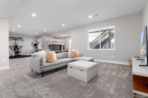 $850,000 | 7192 South Uriah Street, Aurora, CO 80016