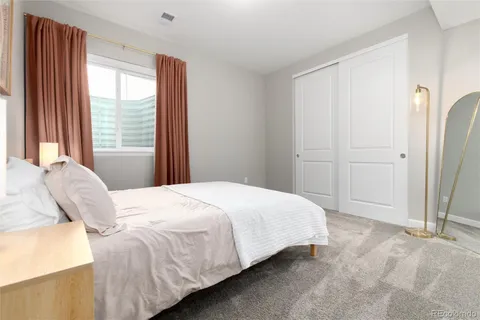 $850,000 | 7192 South Uriah Street, Aurora, CO 80016