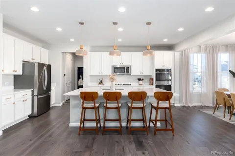 $850,000 | 7192 South Uriah Street, Aurora, CO 80016