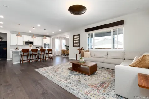 $850,000 | 7192 South Uriah Street, Aurora, CO 80016