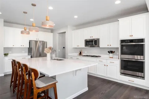 $850,000 | 7192 South Uriah Street, Aurora, CO 80016