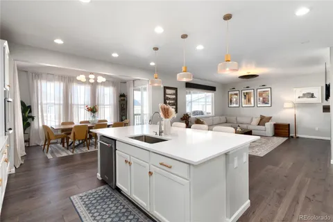 $850,000 | 7192 South Uriah Street, Aurora, CO 80016