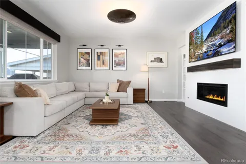 $850,000 | 7192 South Uriah Street, Aurora, CO 80016