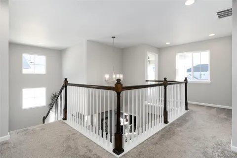 $850,000 | 7192 South Uriah Street, Aurora, CO 80016