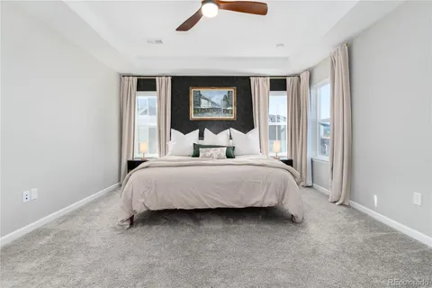 $850,000 | 7192 South Uriah Street, Aurora, CO 80016