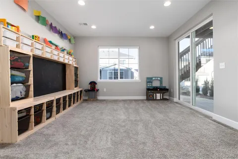 $850,000 | 7192 South Uriah Street, Aurora, CO 80016