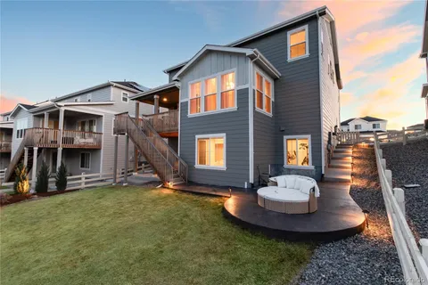$850,000 | 7192 South Uriah Street, Aurora, CO 80016
