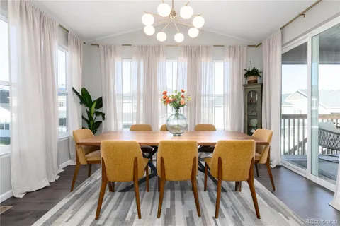 $850,000 | 7192 South Uriah Street, Aurora, CO 80016