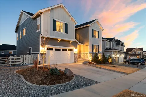 $850,000 | 7192 South Uriah Street, Aurora, CO 80016
