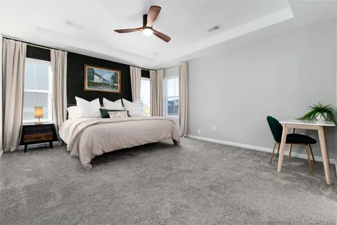 $850,000 | 7192 South Uriah Street, Aurora, CO 80016