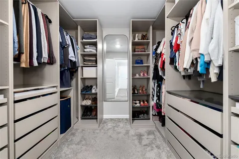 $850,000 | 7192 South Uriah Street, Aurora, CO 80016