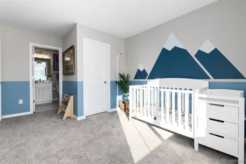 $850,000 | 7192 South Uriah Street, Aurora, CO 80016