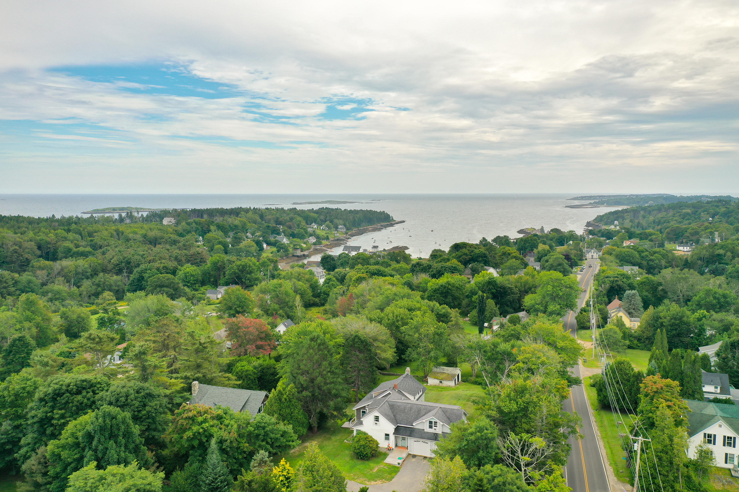 1661 Harpswell Islands Road Orrs Island, ME 04066 - Photo 64 of 72 1661 Harpswell Islands Rd_158