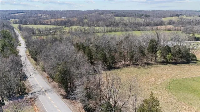 $99,000 | 2262 Highway 13, Palmyra, TN 37142