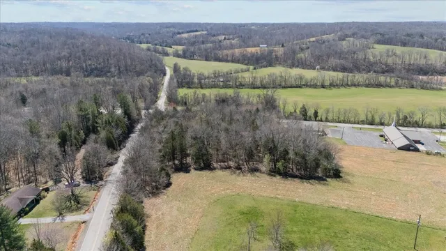 $99,000 | 2262 Highway 13, Palmyra, TN 37142
