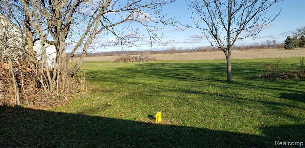 1630 Capac Road Allenton, MI 48002 - Photo 25 of 36