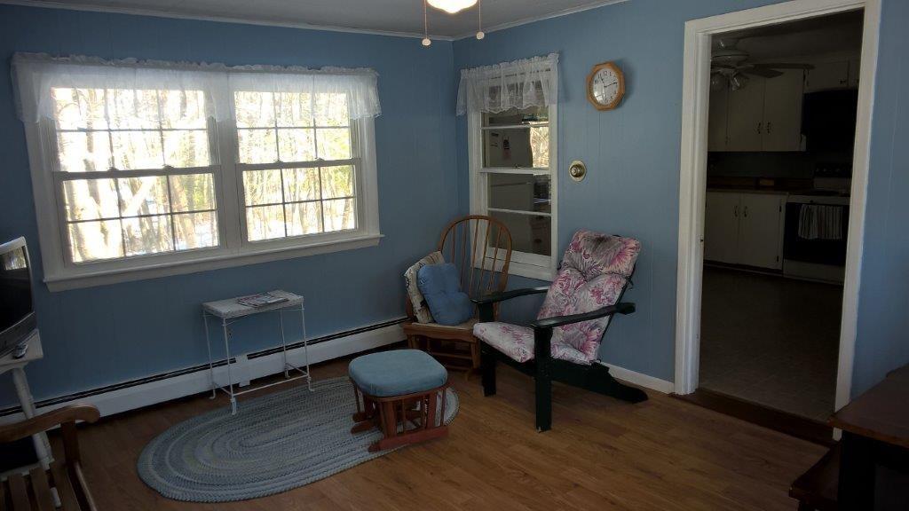 511 Pool Street Biddeford, ME 04005 - Photo 8 of 20 Sun Room Entry