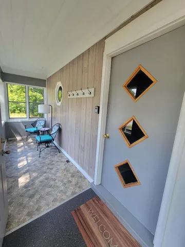 $210,000 | 60 Summit Street, Baileyville, ME 04694