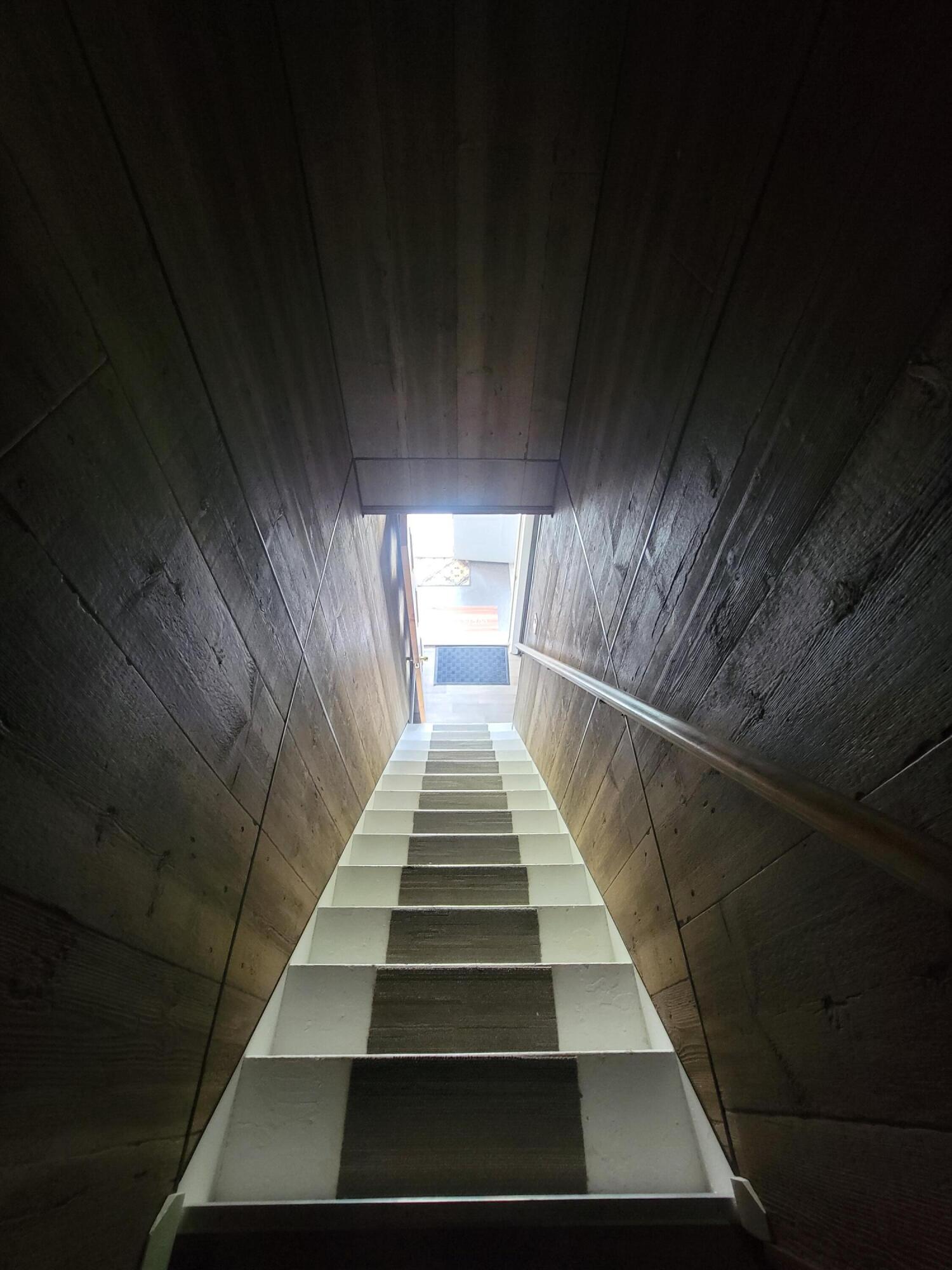 60 Summit Street Baileyville, ME 04694 - Photo 12 of 46 1000019406