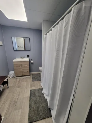 $210,000 | 60 Summit Street, Baileyville, ME 04694