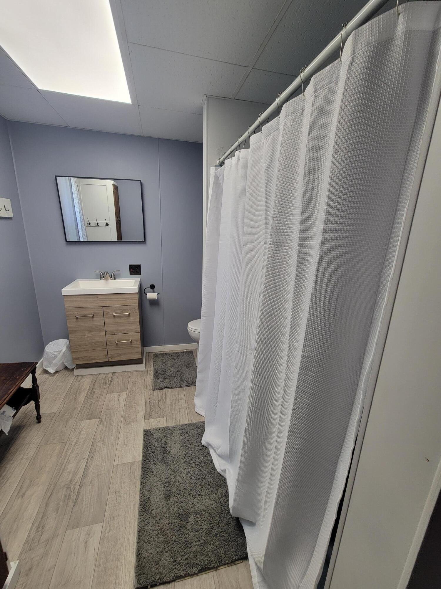 60 Summit Street Baileyville, ME 04694 - Photo 14 of 46 1000019404