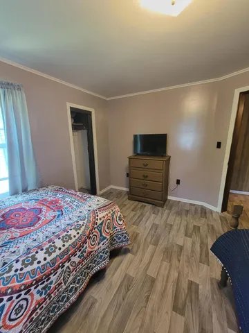 $210,000 | 60 Summit Street, Baileyville, ME 04694