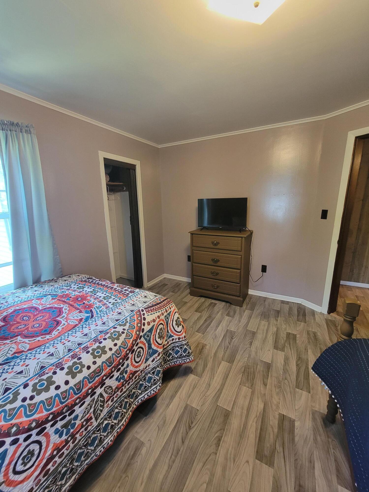 60 Summit Street Baileyville, ME 04694 - Photo 16 of 46 1000019402