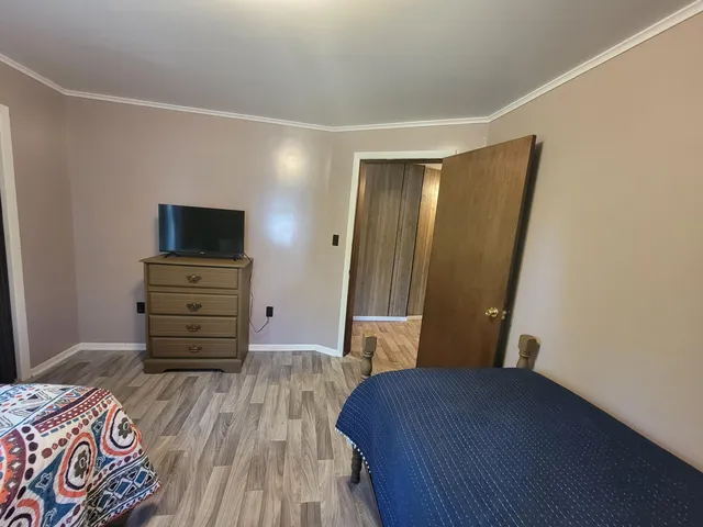 $210,000 | 60 Summit Street, Baileyville, ME 04694