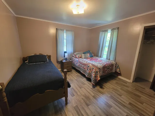 $210,000 | 60 Summit Street, Baileyville, ME 04694