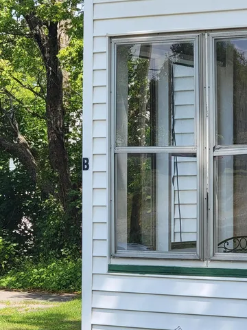 $210,000 | 60 Summit Street, Baileyville, ME 04694