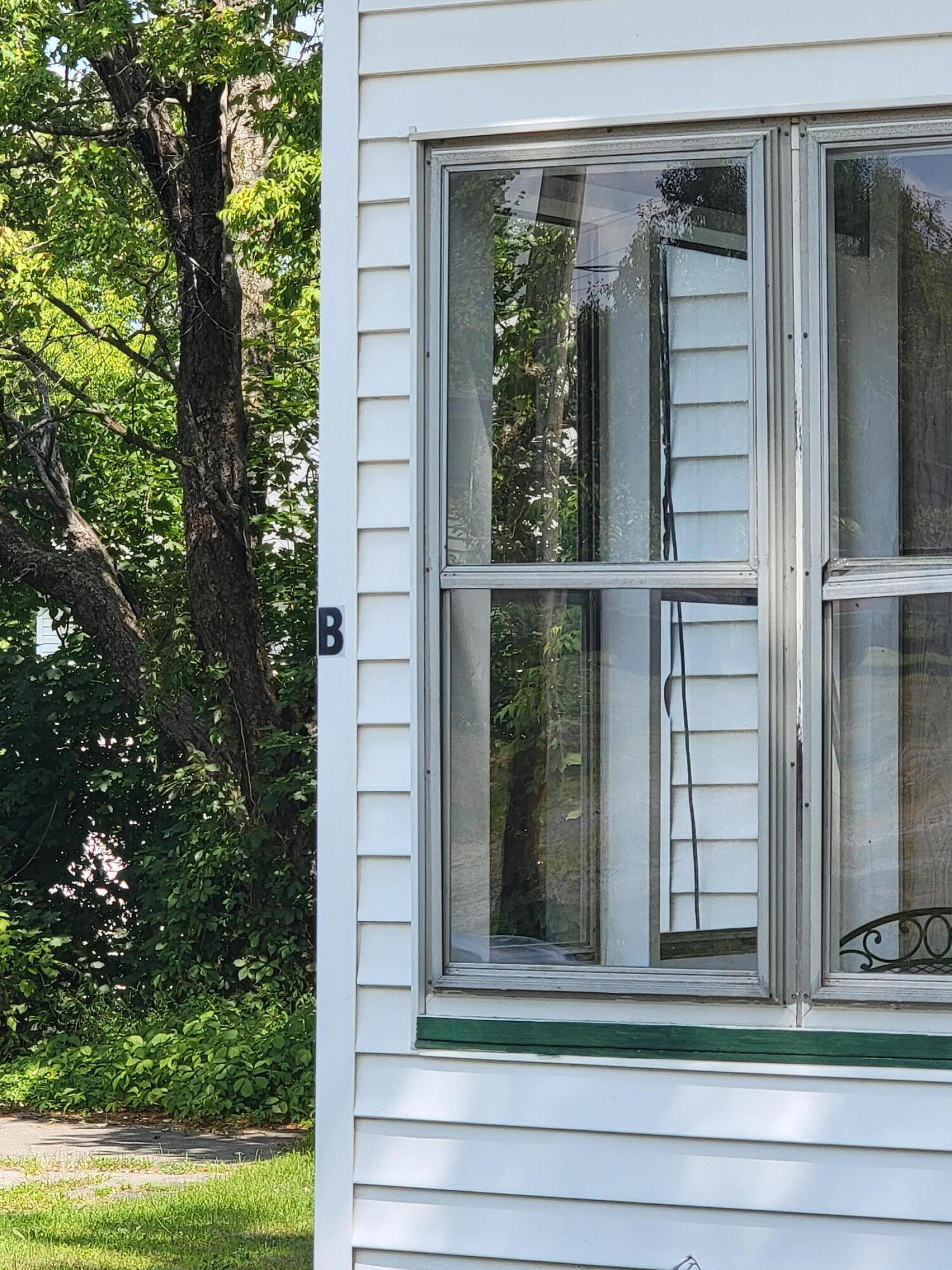 60 Summit Street Baileyville, ME 04694 - Photo 24 of 46 1000019391