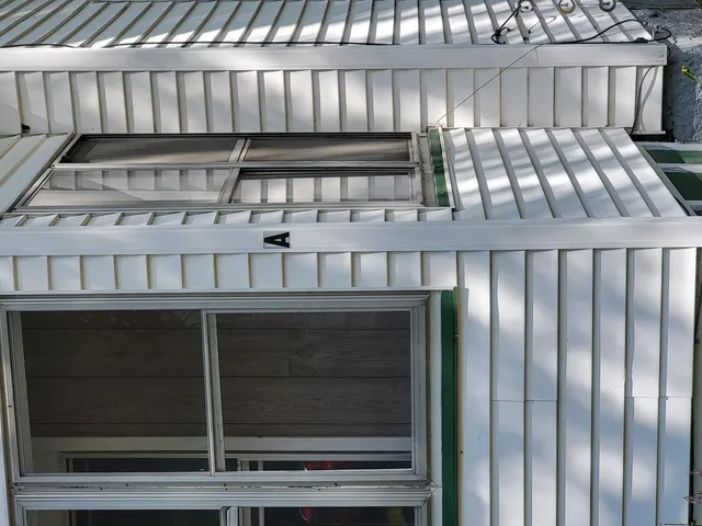 $210,000 | 60 Summit Street, Baileyville, ME 04694