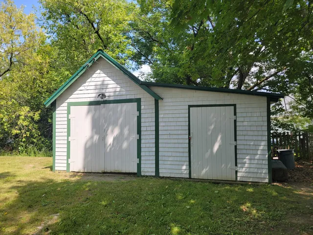 $210,000 | 60 Summit Street, Baileyville, ME 04694