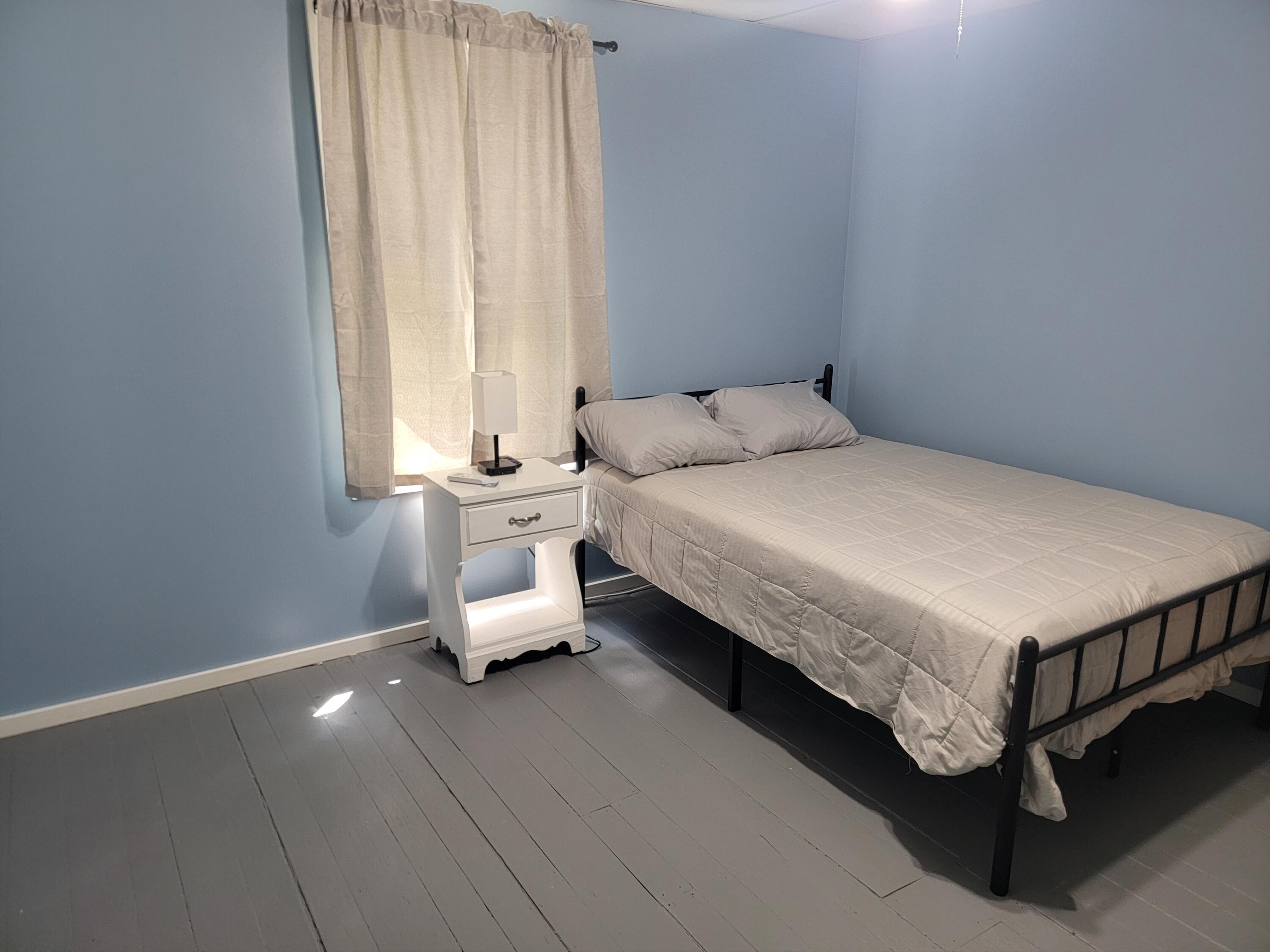 60 Summit Street Baileyville, ME 04694 - Photo 3 of 46 1000019358