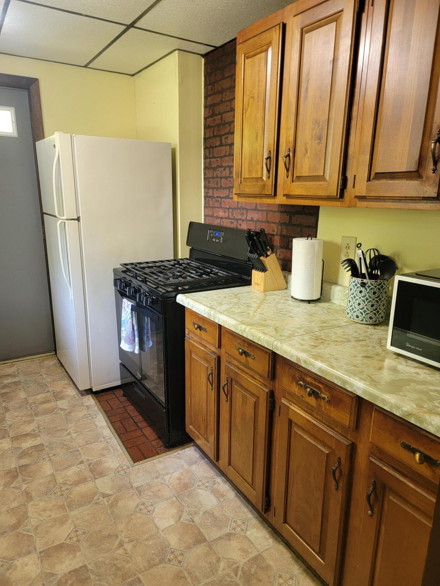 60 Summit Street Baileyville, ME 04694 - Photo 35 of 46 1000019377