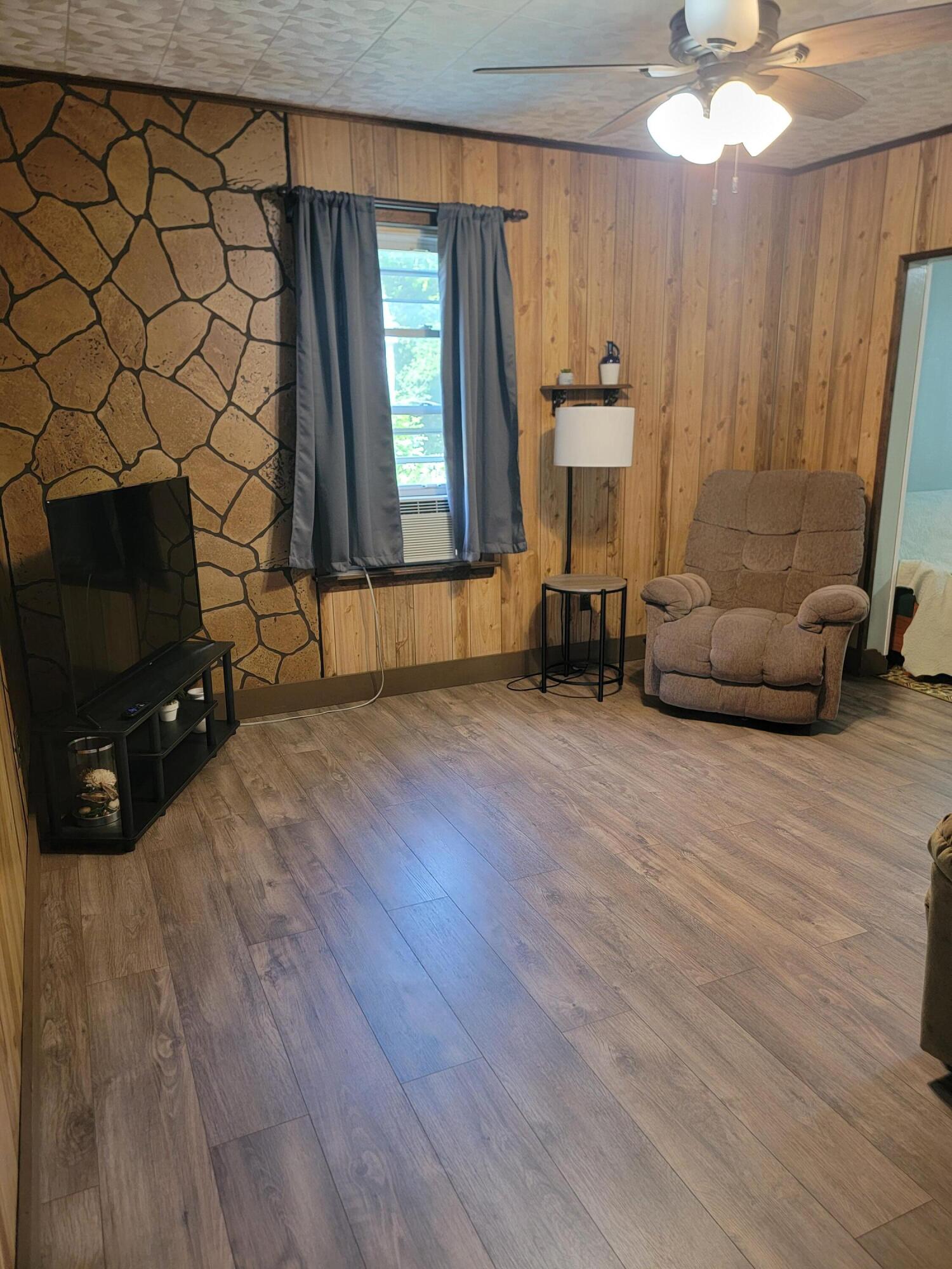 60 Summit Street Baileyville, ME 04694 - Photo 37 of 46 1000019375