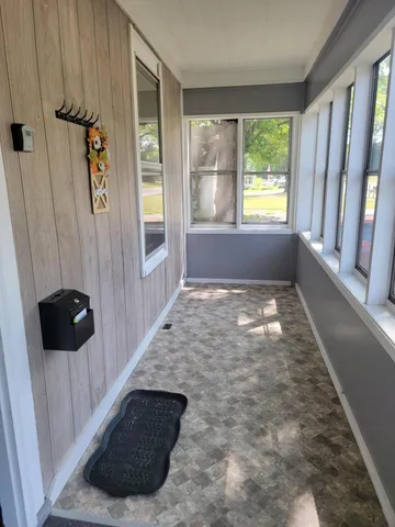 $210,000 | 60 Summit Street, Baileyville, ME 04694