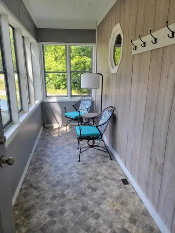 $210,000 | 60 Summit Street, Baileyville, ME 04694