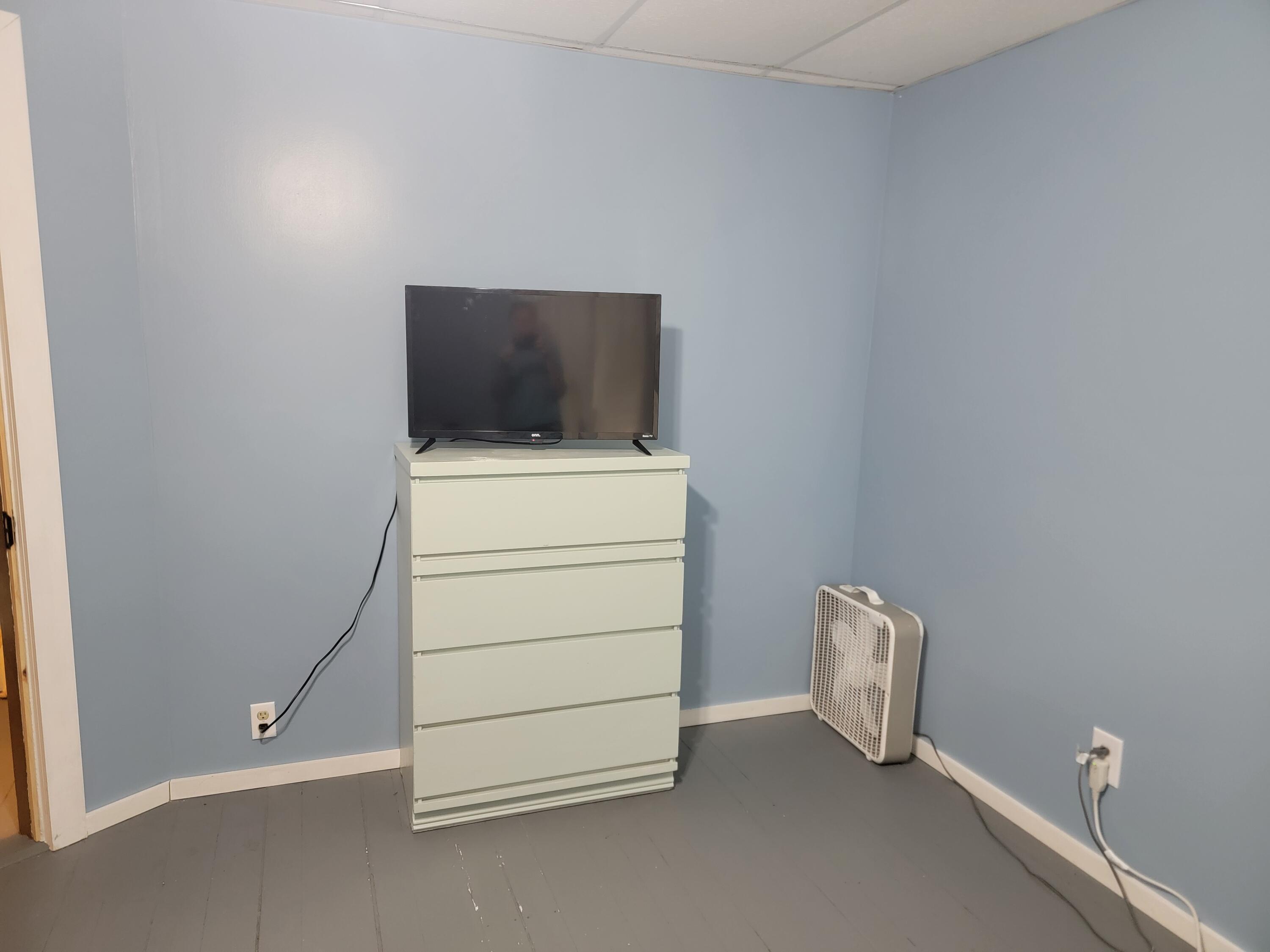 60 Summit Street Baileyville, ME 04694 - Photo 4 of 46 1000019359