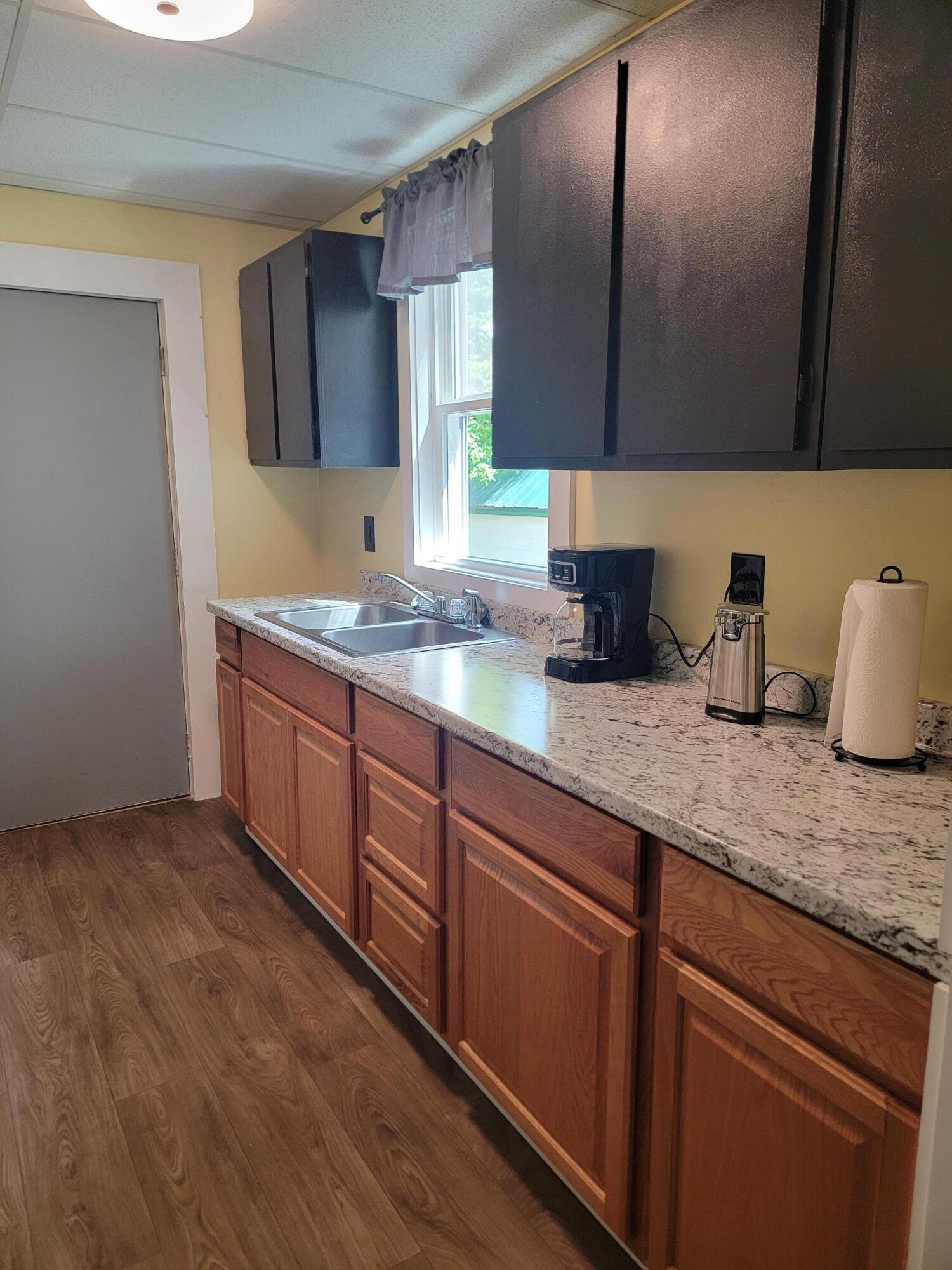 60 Summit Street Baileyville, ME 04694 - Photo 43 of 46 1000019369